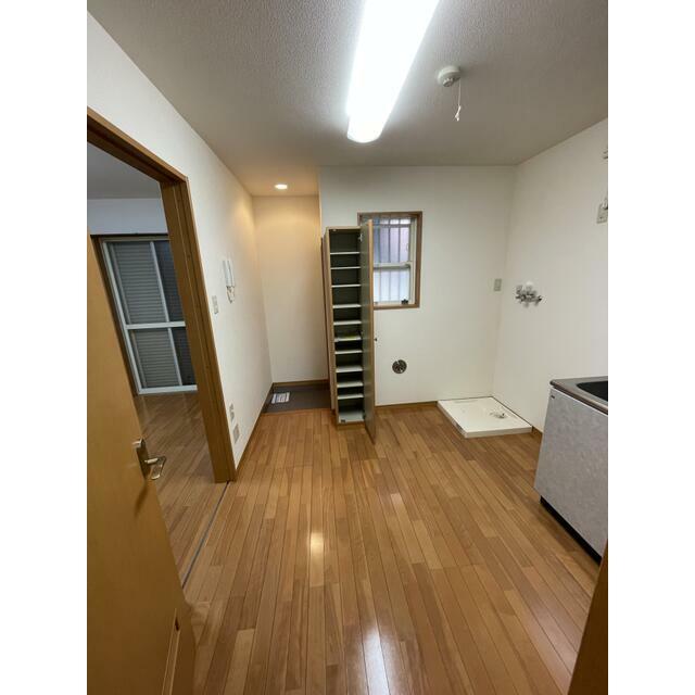 居室・リビング　リビング（参考写真）