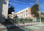 小学校　神戸市立名谷小学校（小学校）まで959m