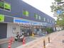 コンビニ　ローソンさいたま別所七丁目店（コンビニ）まで325m