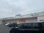 ドラックストア　ドラッグセイムス 浦和別所店（ドラッグストア）まで317m
