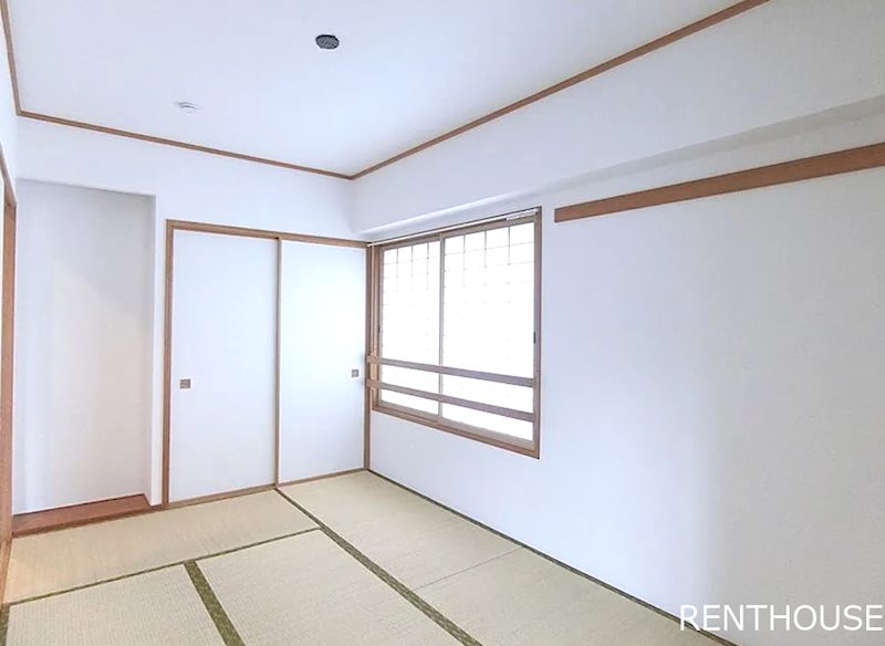 その他　別号室の写真です