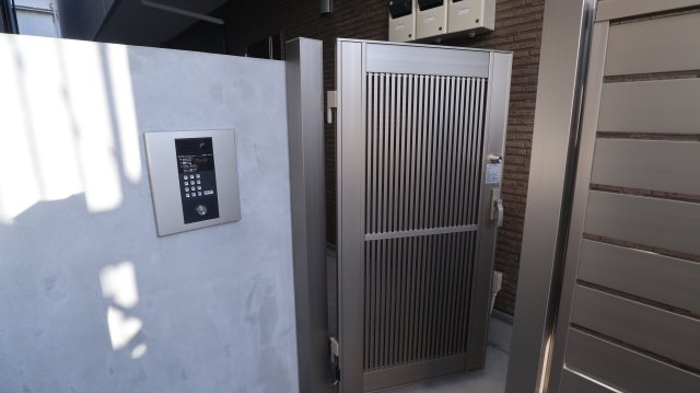 その他共有部分　同施工タイプ