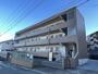 北松戸駅より徒歩9分 1階 築41年10ヶ月の賃貸物件