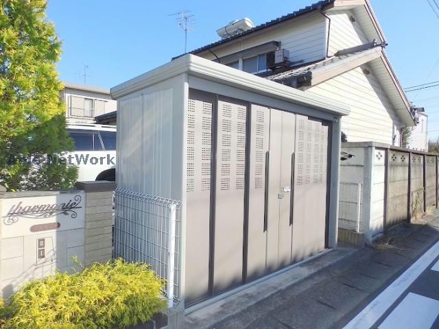 その他　その他