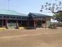 幼稚園・保育園　羽生市第七保育所（幼稚園・保育園）まで2790m