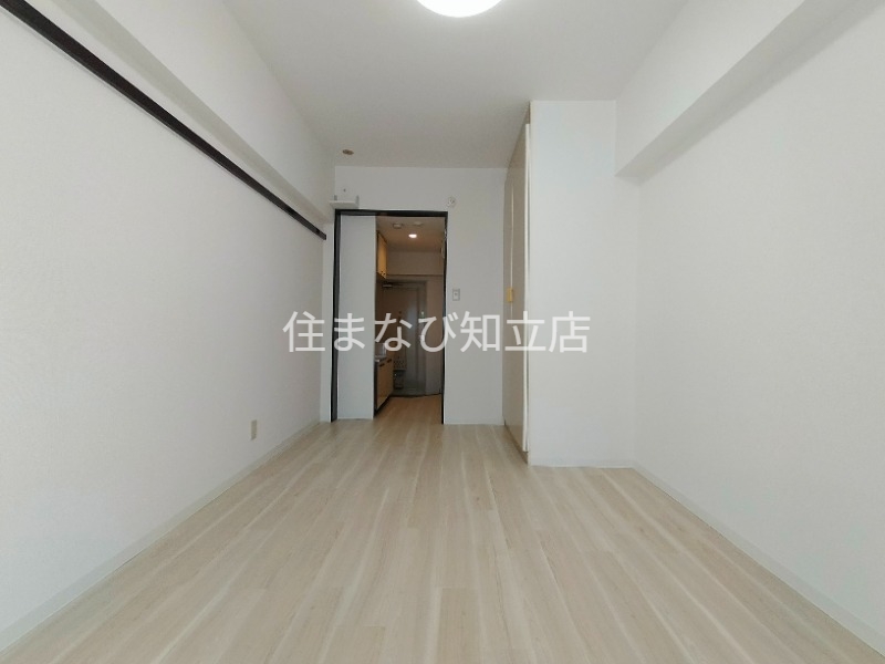 その他部屋・スペース　同型別部屋写真