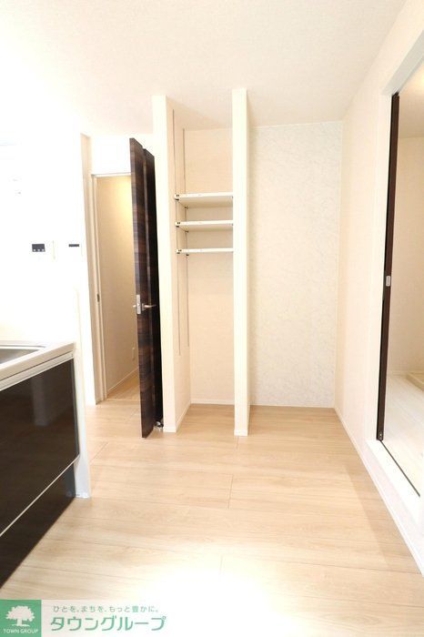 その他　★お部屋探しはタウンハウジングまで★