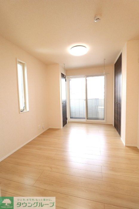 その他部屋・スペース　★お部屋探しはタウンハウジングまで★