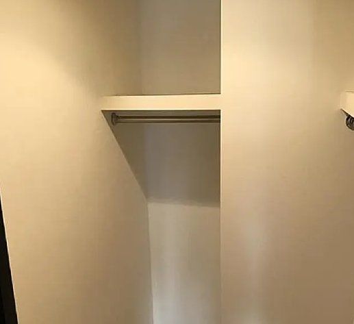 収納　収納