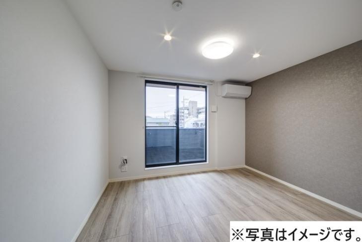 その他部屋・スペース　貸主提供のイメージ画像です。