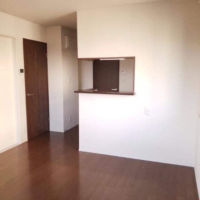 その他部屋・スペース　お部屋の様子です