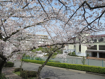 小学校　私立関西創価小学校（小学校）まで1526m