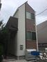 柴又駅より徒歩7分 1階 築7年11ヶ月の賃貸物件