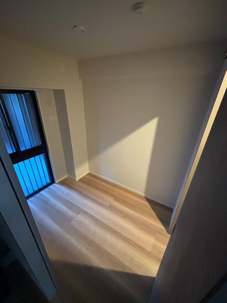 その他部屋・スペース　玄関