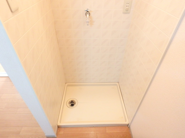 その他　図面と現状に相違がある場合には現状を優先