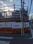 西大井駅より徒歩5分 1階 新築の賃貸物件