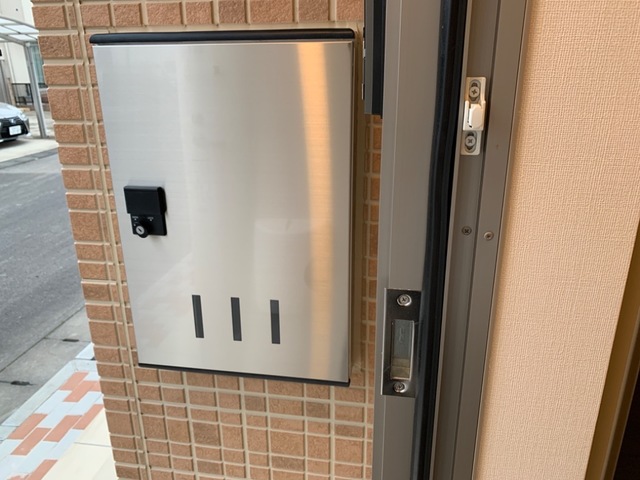 その他　※同施工シリーズ参考写真