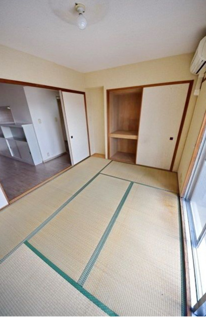 その他部屋・スペース　別部屋参考写真