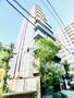 湯島駅より徒歩6分 7階 築6年1ヶ月の賃貸物件