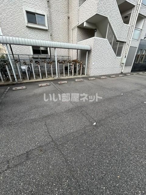 ホポロ大形本町のその他写真