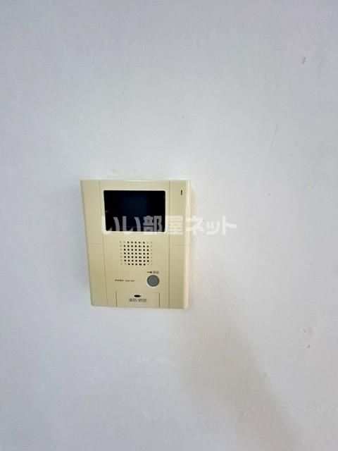 ホポロ大形本町のその他写真