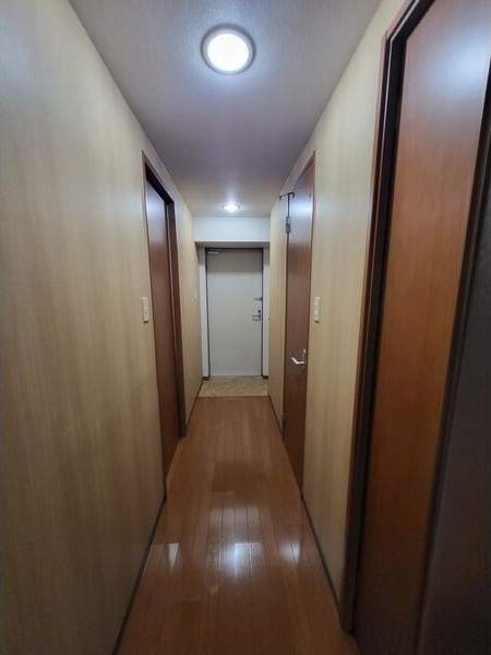 その他部屋・スペース　くじらのゼロ賃貸は＼仲介手数料0円×初期費用最安×全国対応／