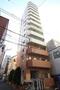 錦糸町駅より徒歩11分 11階 築18年10ヶ月の賃貸物件