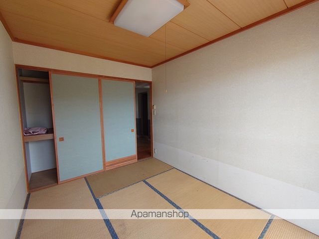 その他部屋・スペース　その他部屋・スペース
