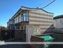 高田駅より徒歩15分 1階 築18年10ヶ月の賃貸物件