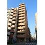 大森駅より徒歩6分 2階 築19年10ヶ月の賃貸物件