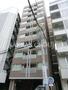 恵比寿駅より徒歩3分 5階 築23年4ヶ月の賃貸物件