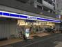 コンビニ　ローソン 大山東町店（コンビニ）まで175m