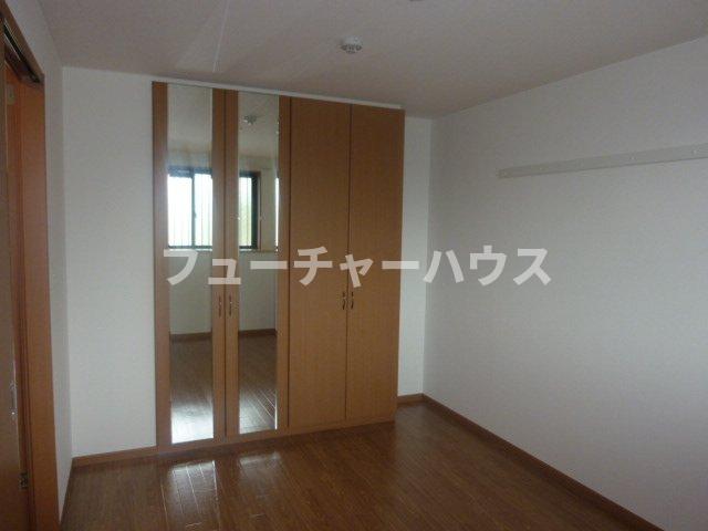 その他　洋室