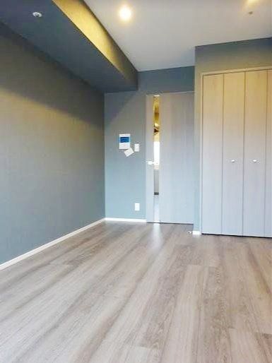 その他部屋・スペース　※同タイプの別のお部屋です。