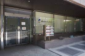 ドラックストア　株式会社フロンティア 江東営業所（ドラッグストア）まで934m