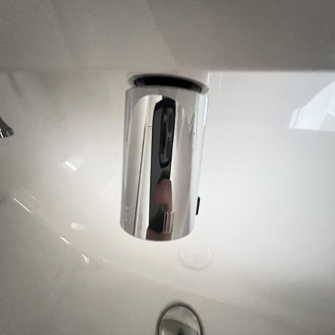 Casa Viaのその他写真