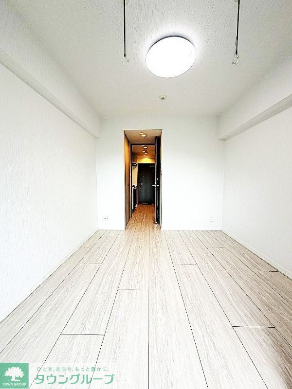 その他部屋・スペース　エントランス