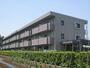 フォレスト光 1階 築19年4ヶ月の賃貸物件