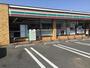 コンビニ　セブンイレブンさいたま東大宮2丁目店（コンビニ）まで903m