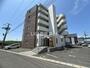 陸前高砂駅より徒歩21分 6階 築30年3ヶ月の賃貸物件