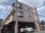 ダイヤエステーツ東川口 3階 築35年6ヶ月の賃貸物件