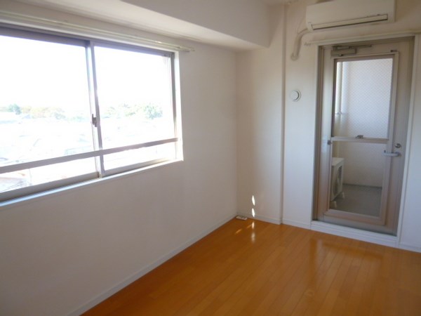 その他部屋・スペース　※別部屋参考