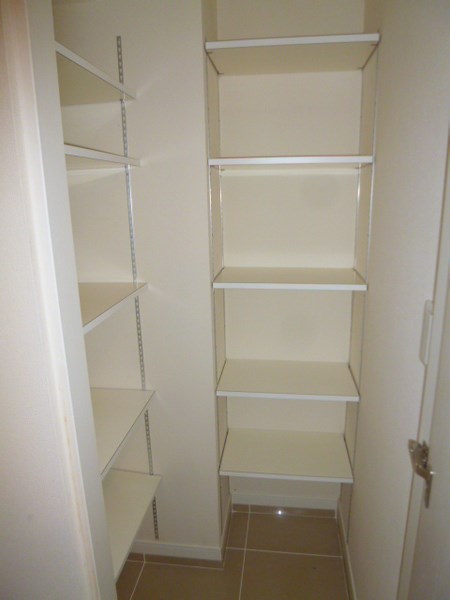 その他設備　※別部屋参考