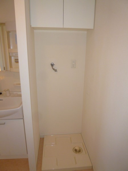 その他　※別部屋参考
