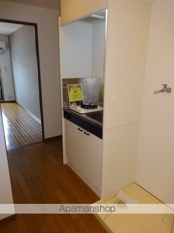 エトワール榎のその他写真