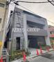 池尻大橋駅より徒歩11分 2階 築1年2ヶ月の賃貸物件