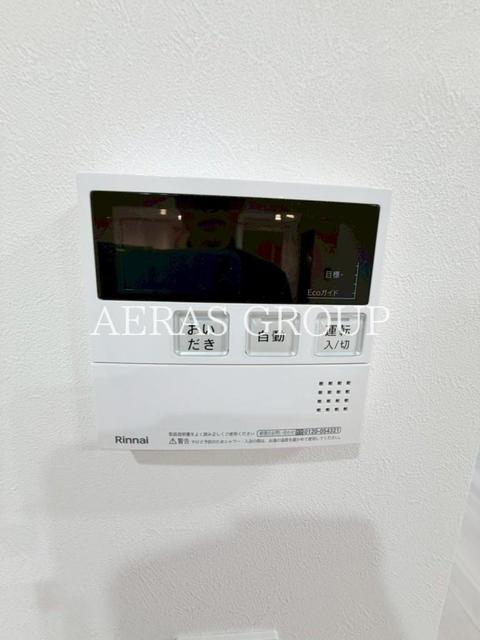 その他　同仕様