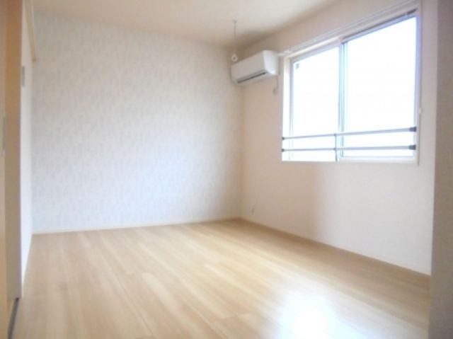 その他設備　☆室内・室内設備☆