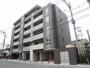 南福岡駅より徒歩10分 2階 築1年5ヶ月の賃貸物件