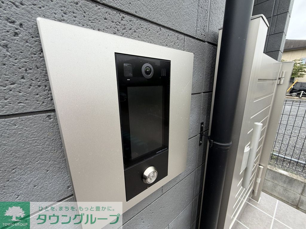 seno狭山のその他写真